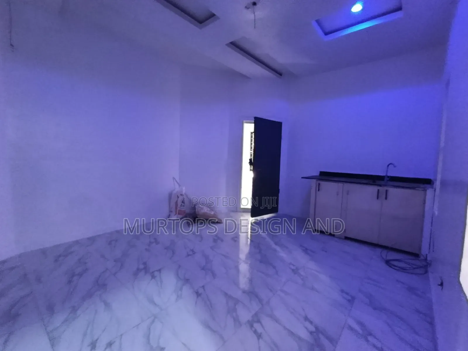 Mini Flat in Chevy View, Chevron for rent