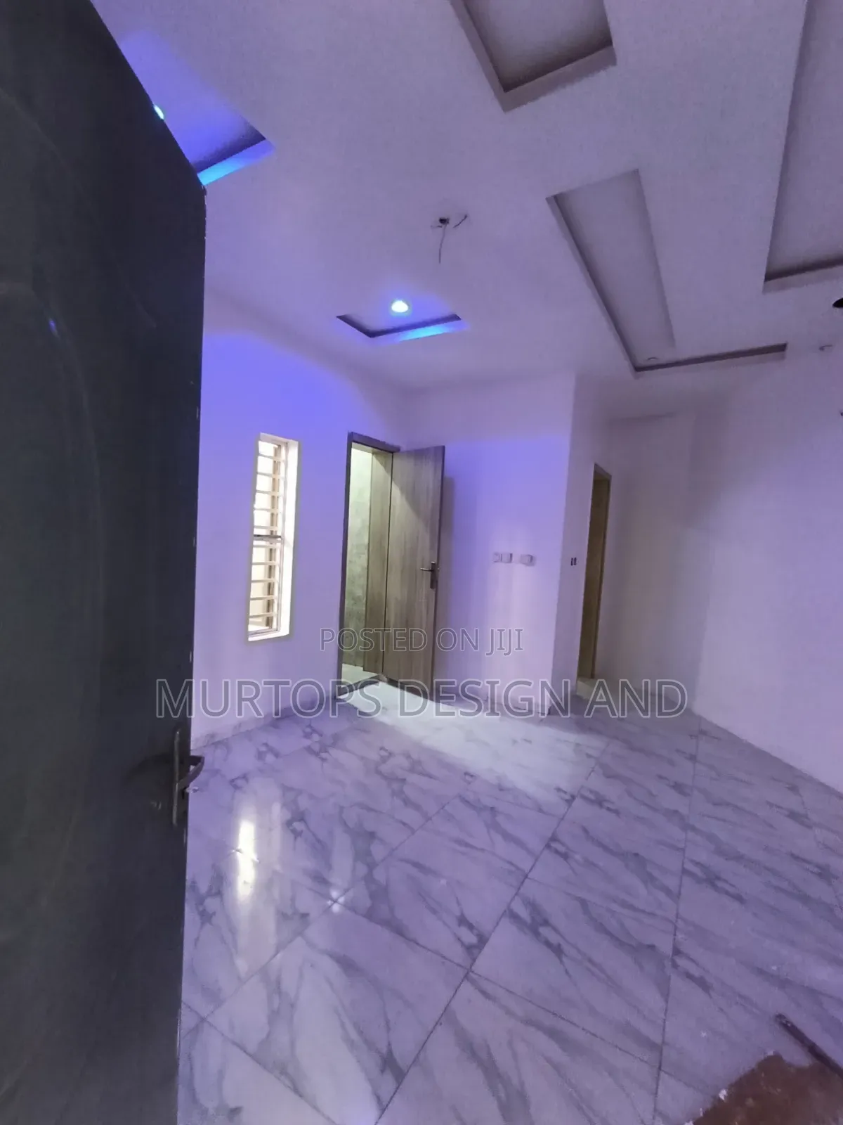 Mini Flat in Chevy View, Chevron for rent