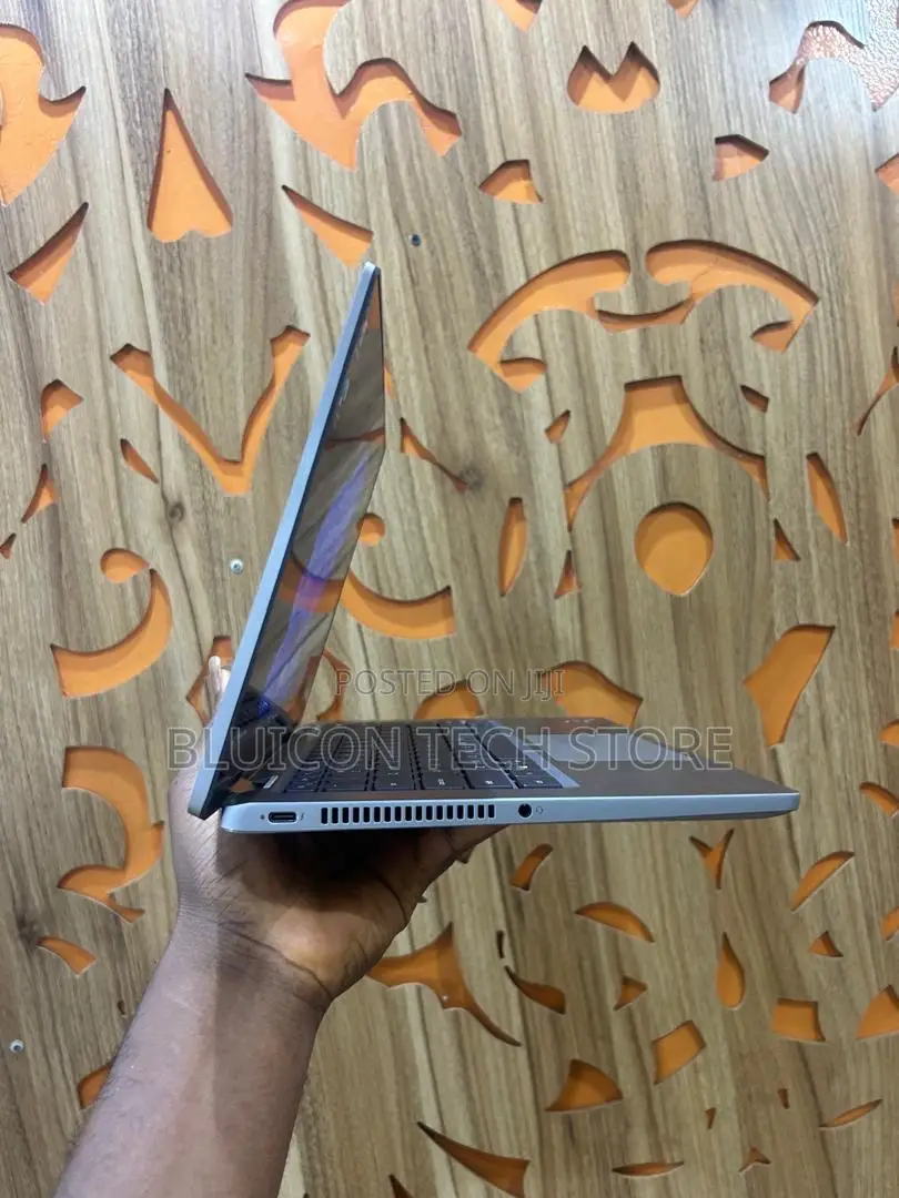 Laptop Dell Latitude 7320 16GB Intel Core i7 SSD 512GB