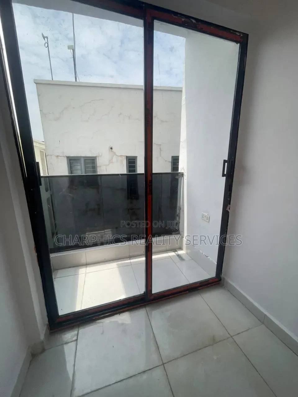 2bdrm Apartment in Ologolo for rent