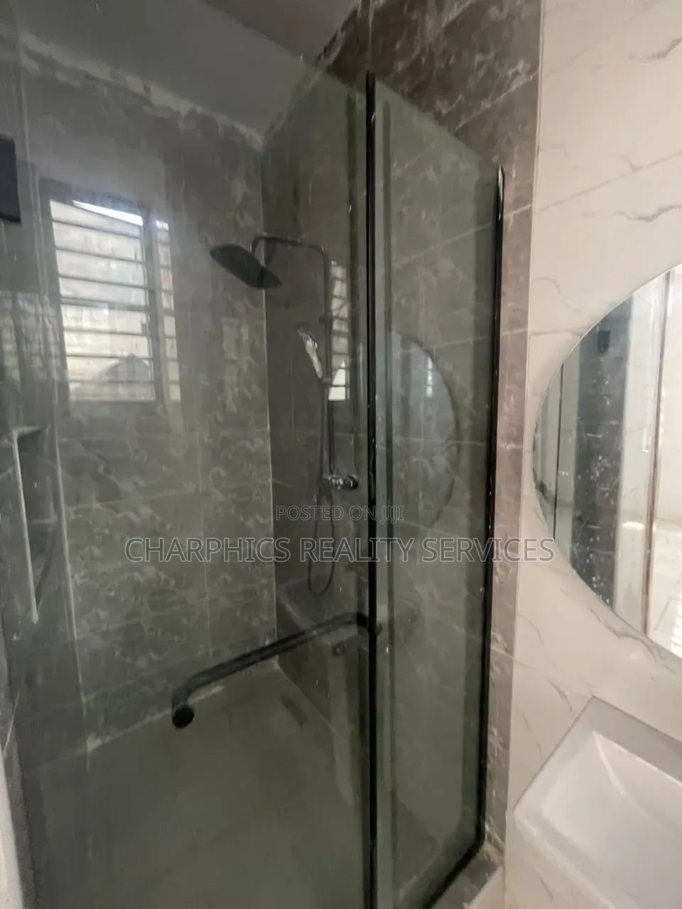 2bdrm Apartment in Ologolo for rent