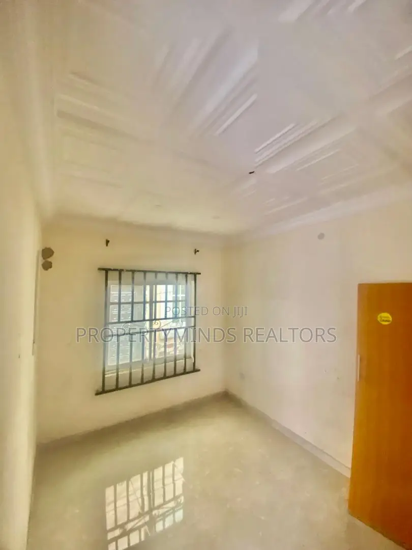 Mini Flat in Chevy View, Chevron for rent