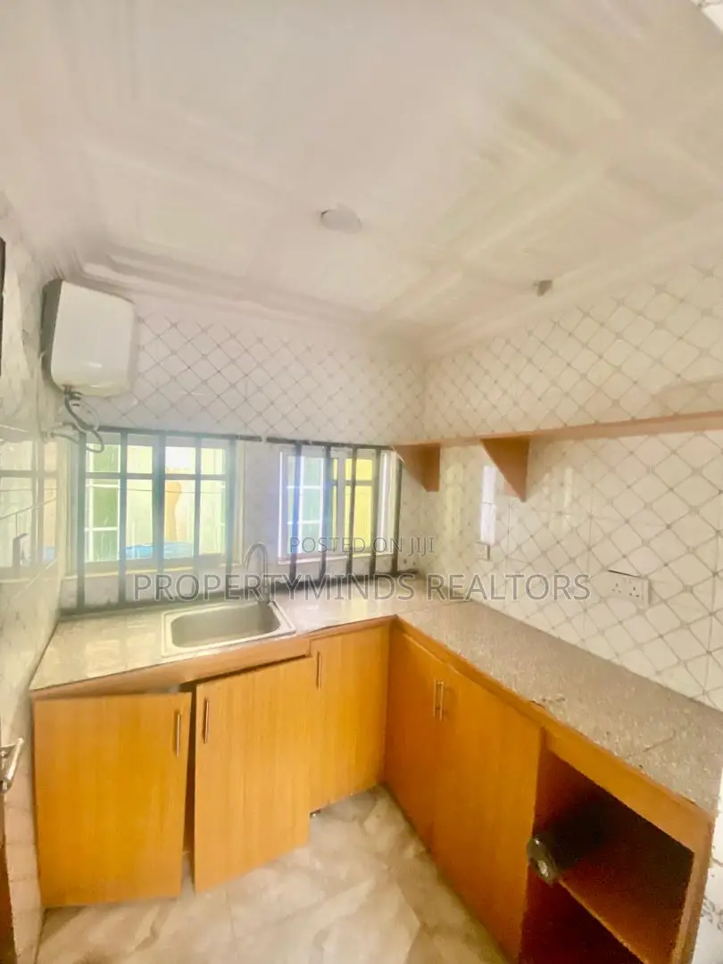 Mini Flat in Chevy View, Chevron for rent