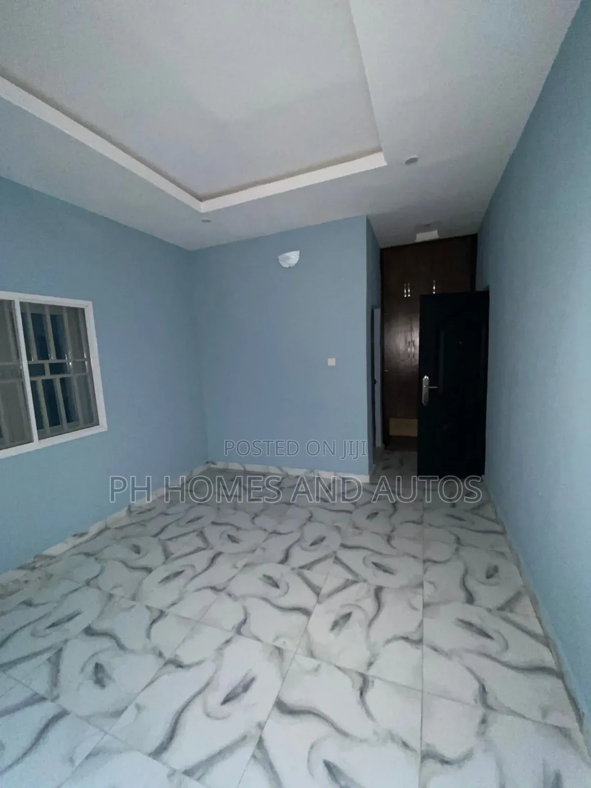2bdrm Apartment in Peter Odili Road, Trans Amadi for rent