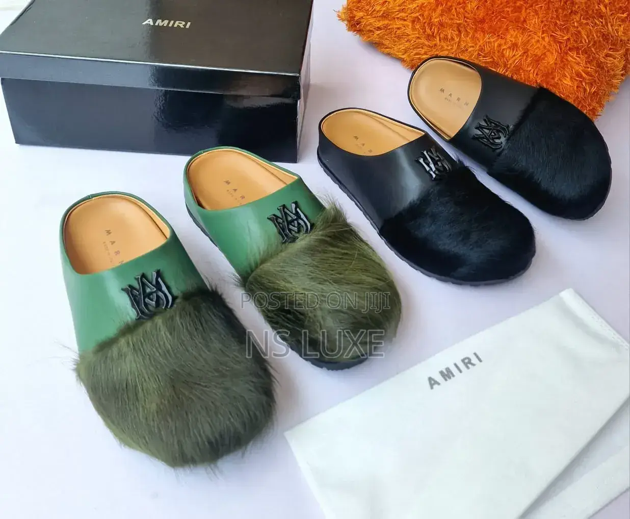 Now Available in Store Most Wanted Ugg Sandals