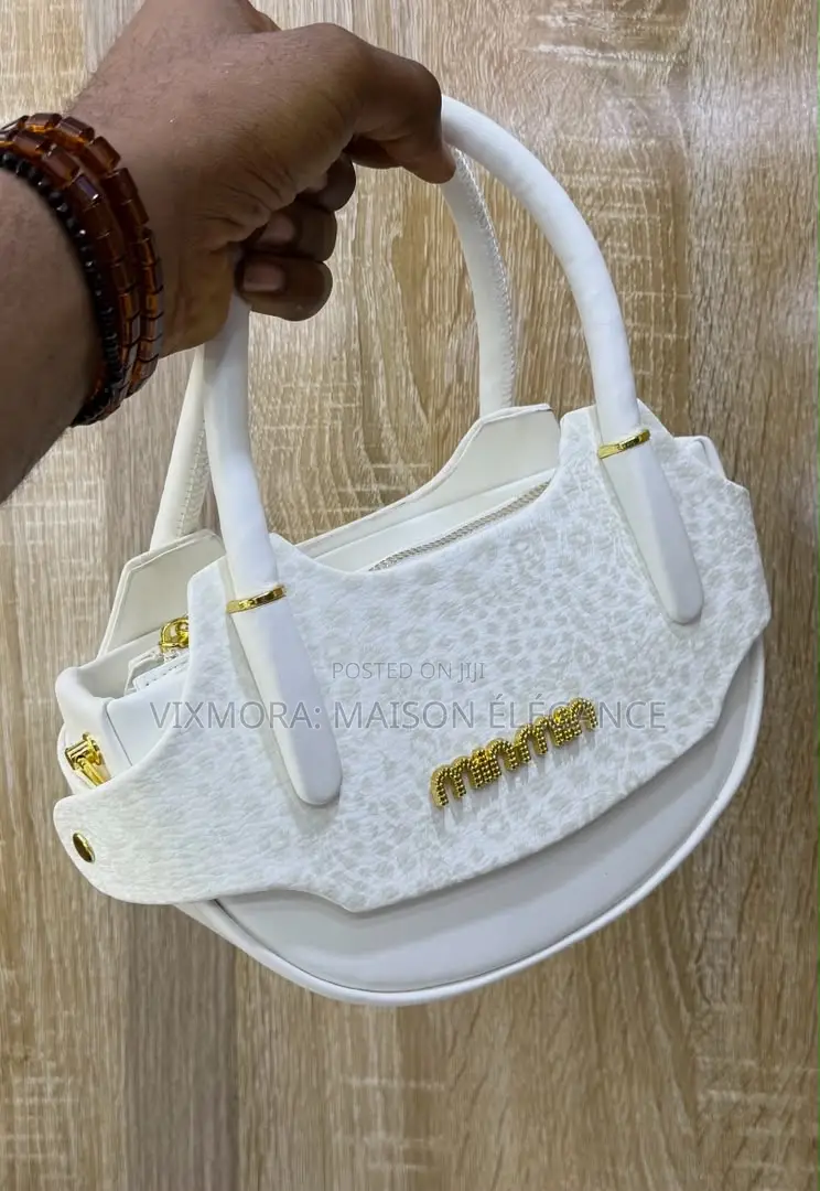 Min Min Bags