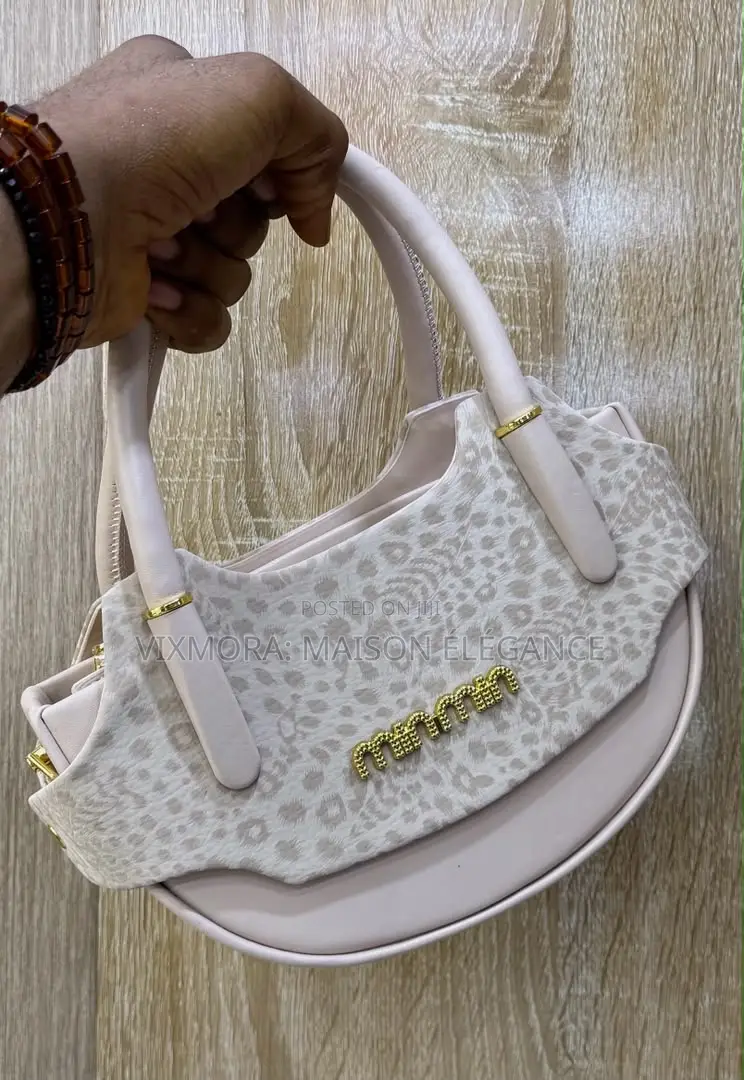 Min Min Bags