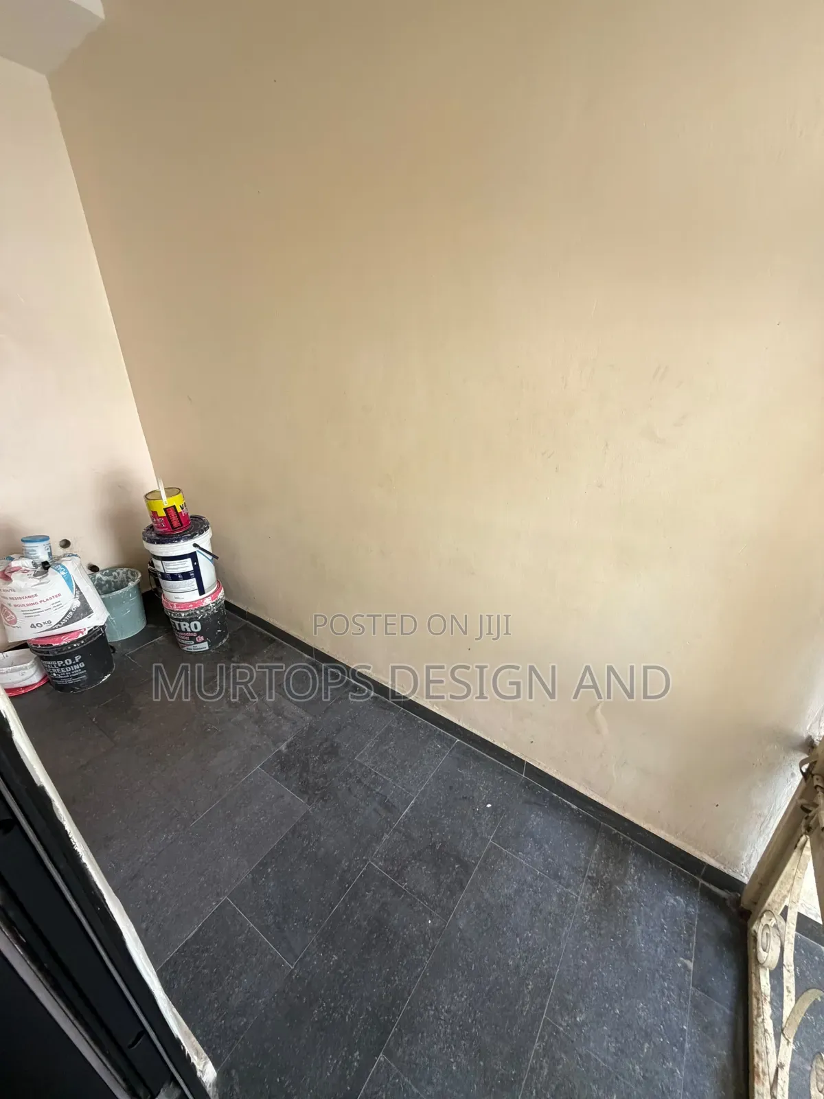 2bdrm Apartment in Lekki Phase 1 for rent