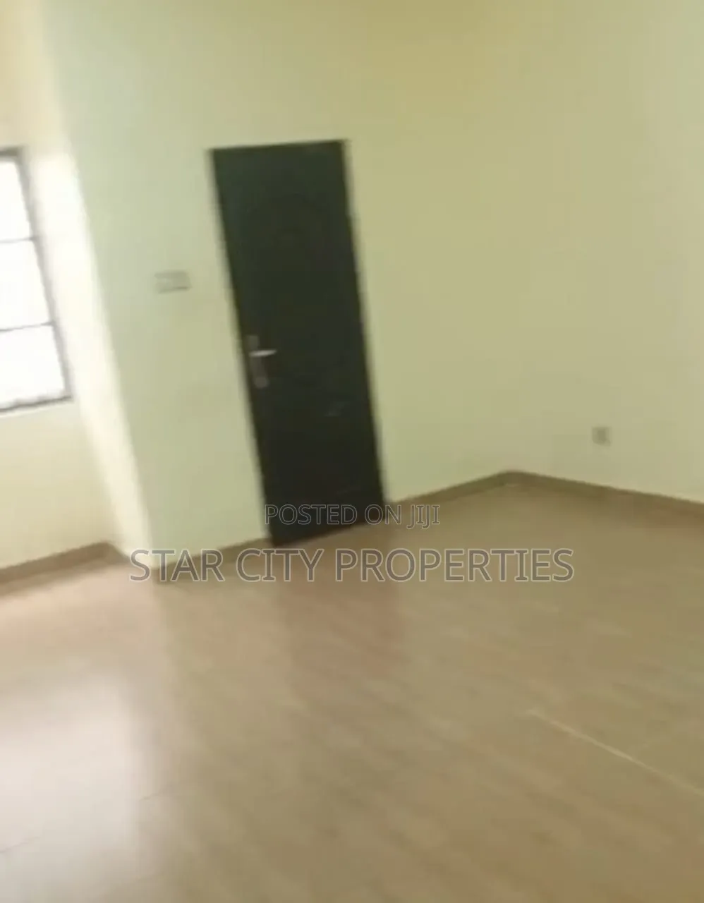 Furnished 3bdrm Apartment in Ikeja, Adeniyi Jones for rent