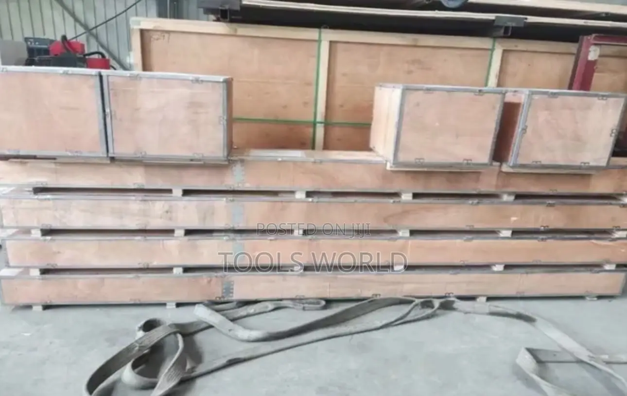 Double Drive Cnc Flame Plasma Cutter 3x7m Rail With Lgk63a Engine