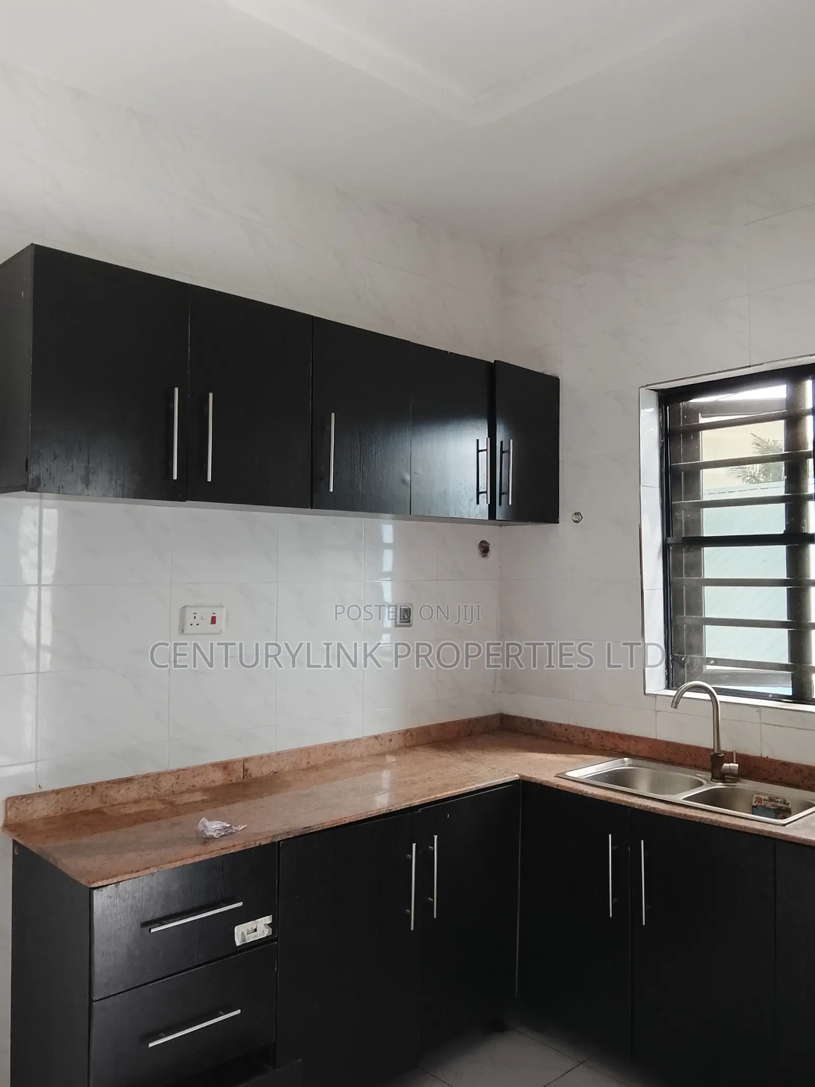 2bdrm Apartment in Royal Palmwill for rent