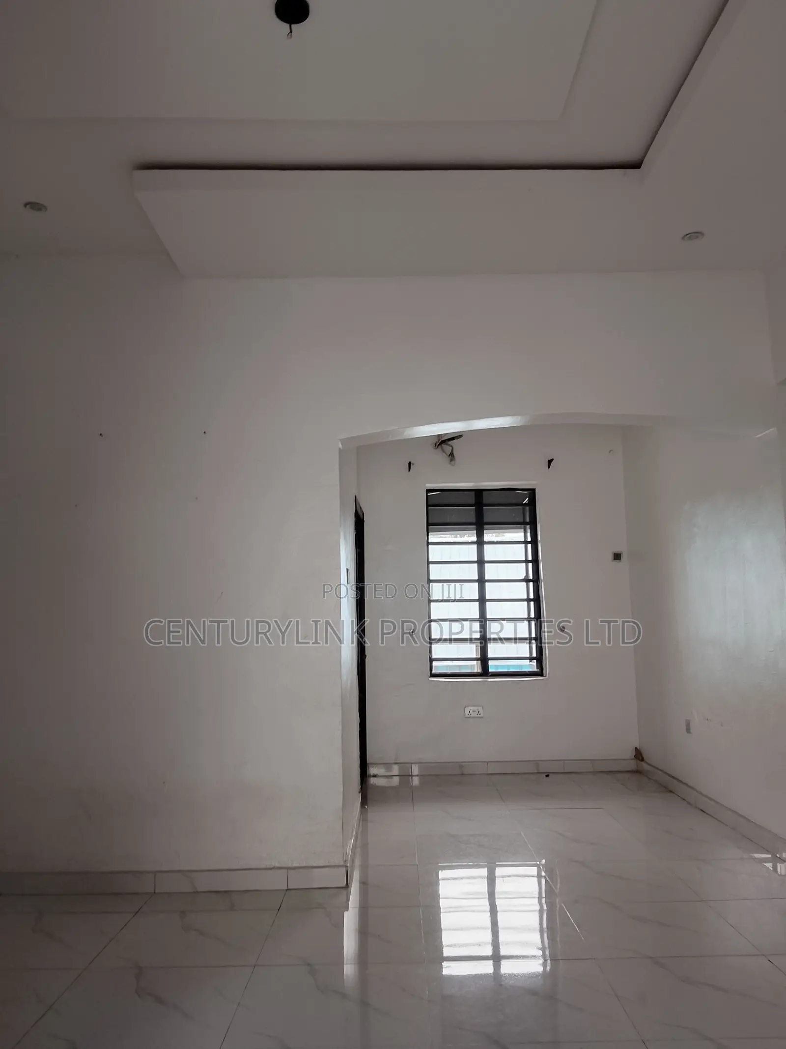 2bdrm Apartment in Royal Palmwill for rent