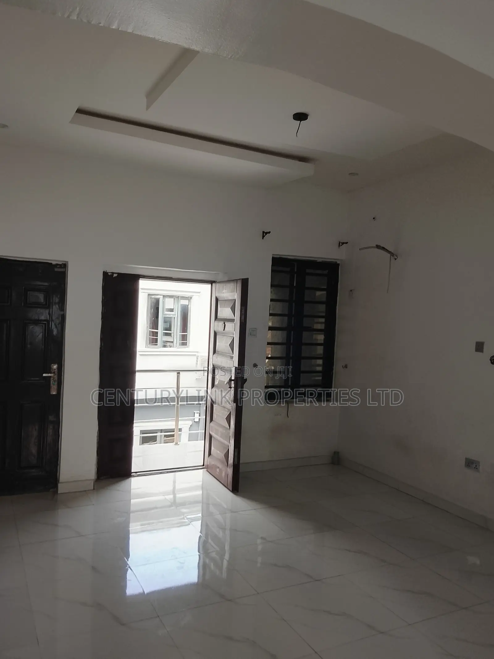 2bdrm Apartment in Royal Palmwill for rent