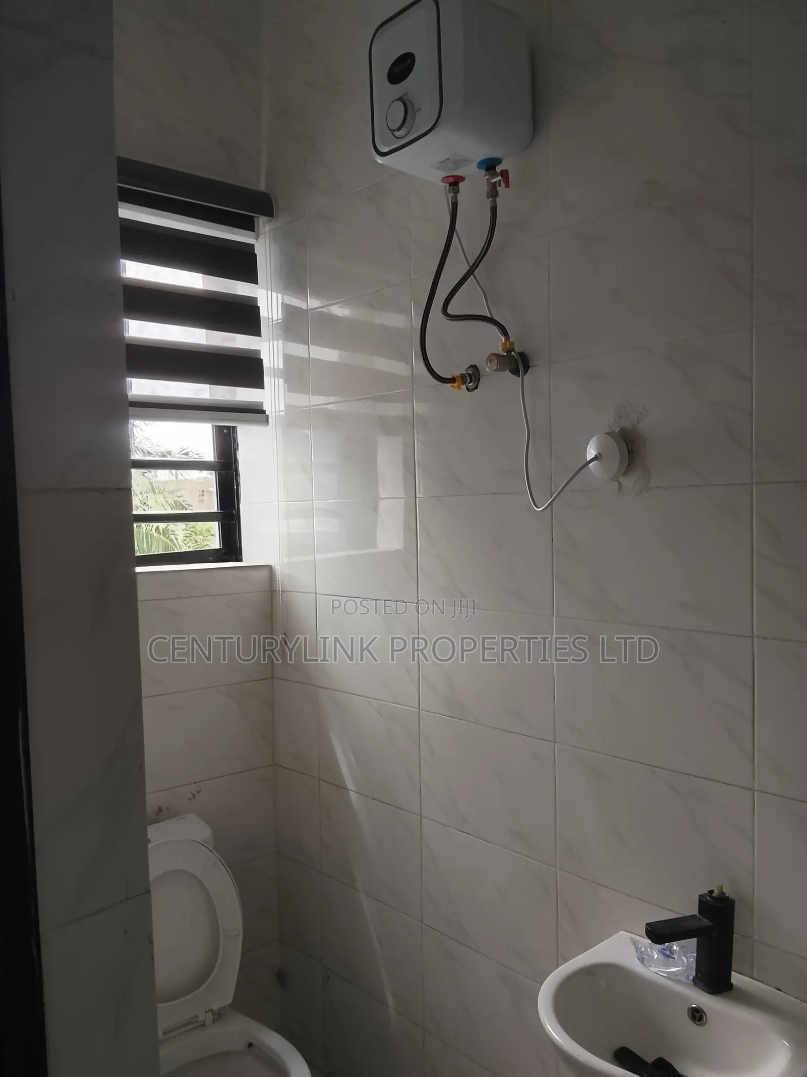 2bdrm Apartment in Royal Palmwill for rent