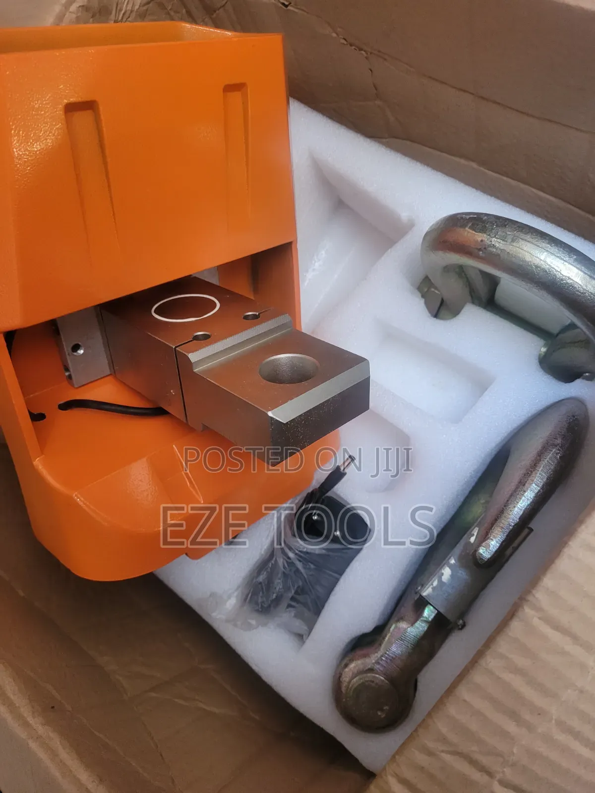 Industrial Electronic Crane Scale1000kg