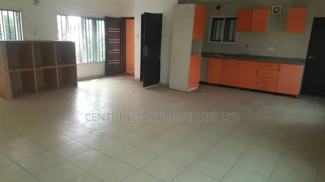1bdrm Apartment in Ikate Elegushi for rent