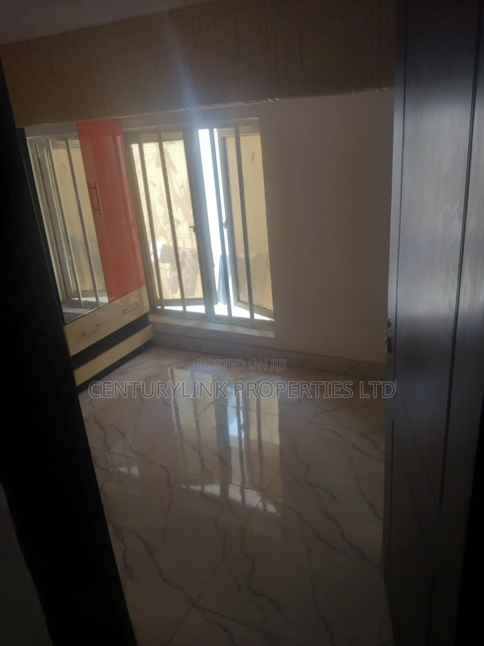1bdrm Apartment in Ikate Elegushi for rent