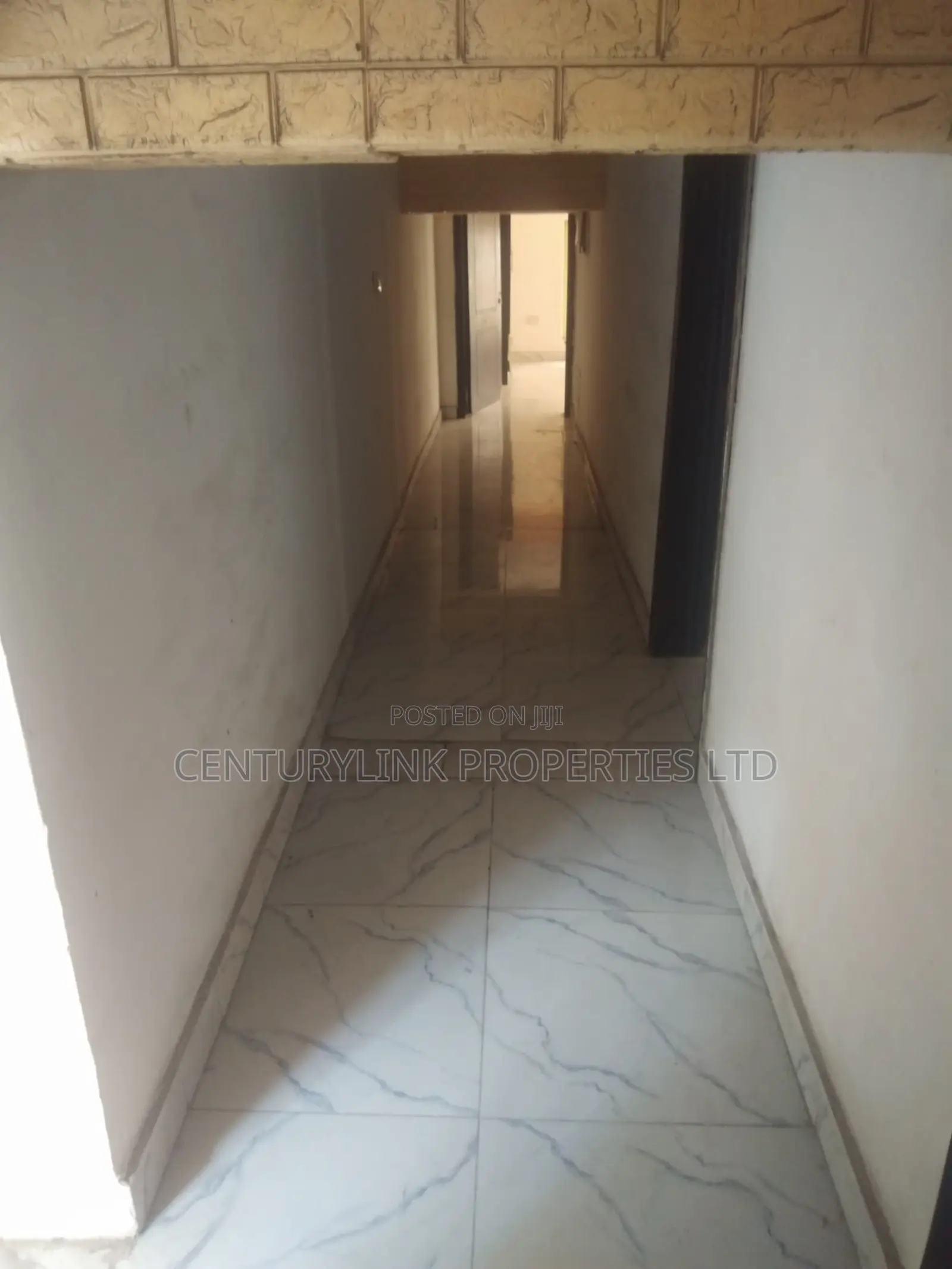 1bdrm Apartment in Ikate Elegushi for rent