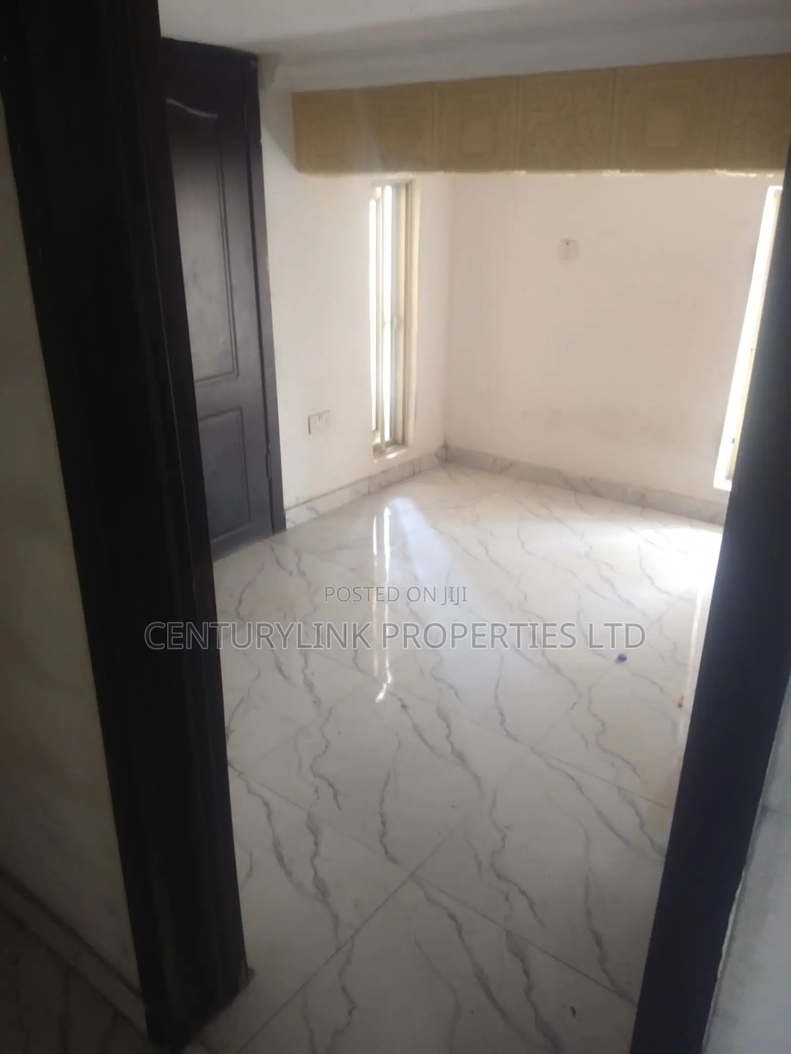 1bdrm Apartment in Ikate Elegushi for rent