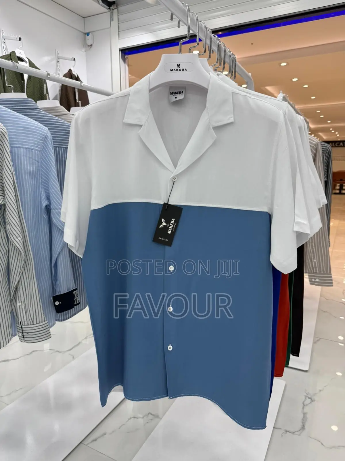 Turkey Tshirts Blue Color