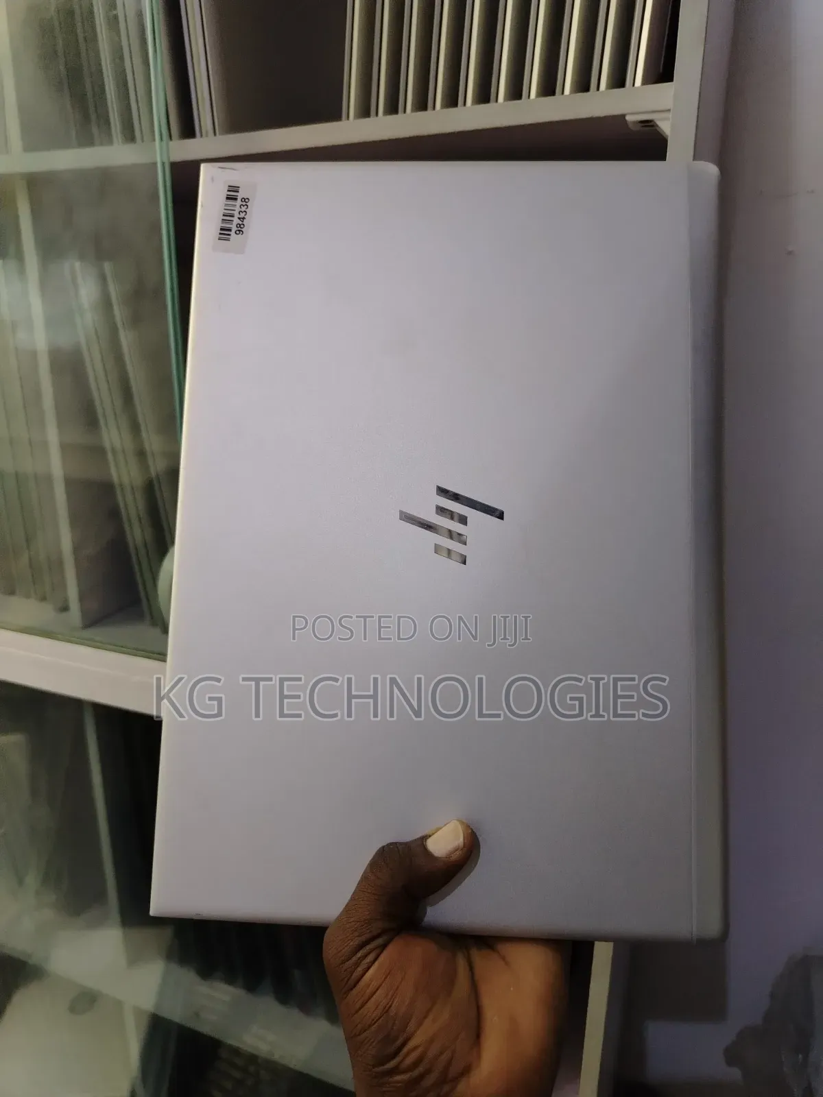 Laptop HP EliteBook 840 G5 8GB Intel Core i5 SSD 256GB