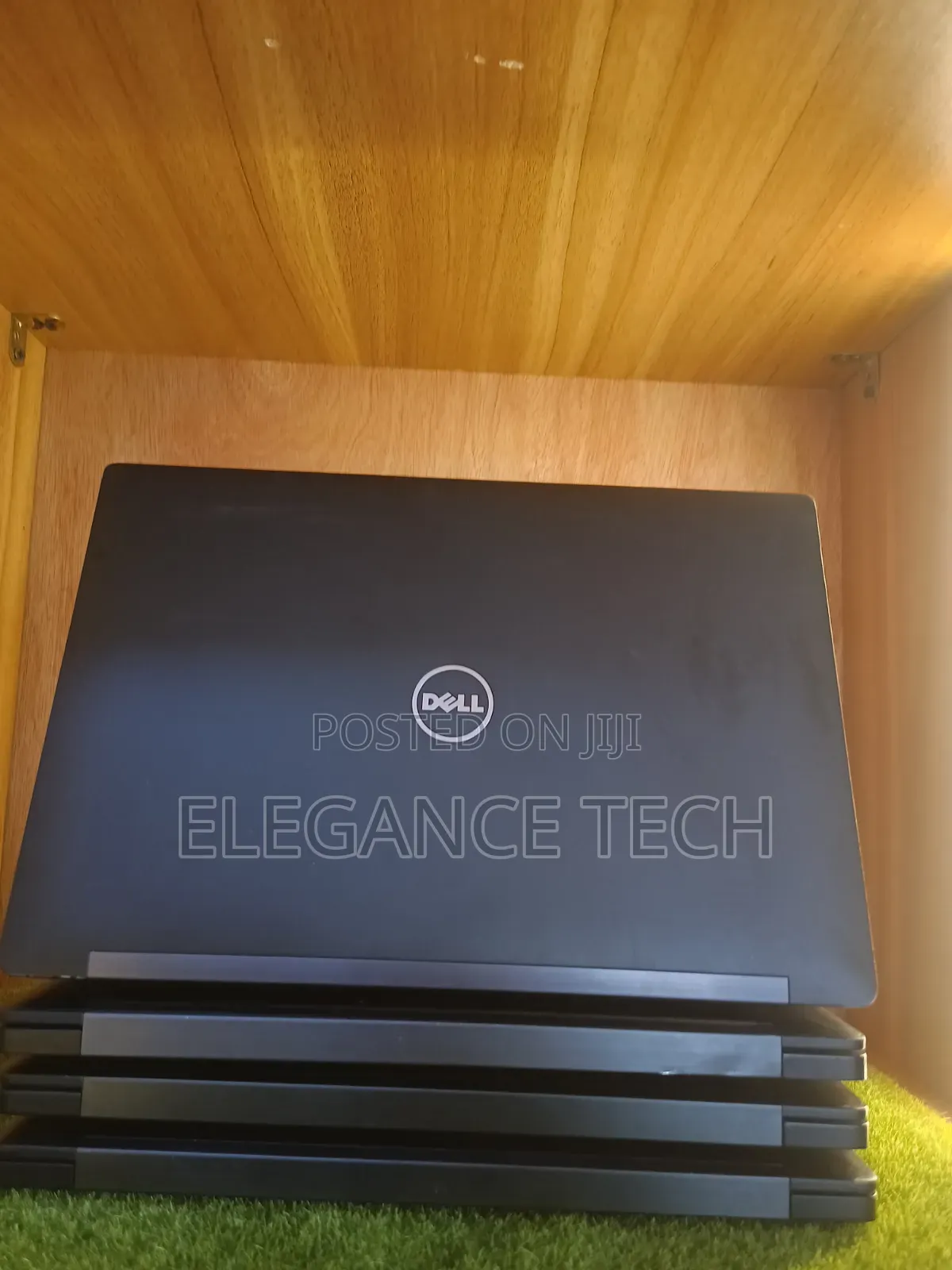 Laptop Dell Latitude 7280 16GB Intel Core i5 SSD 256GB