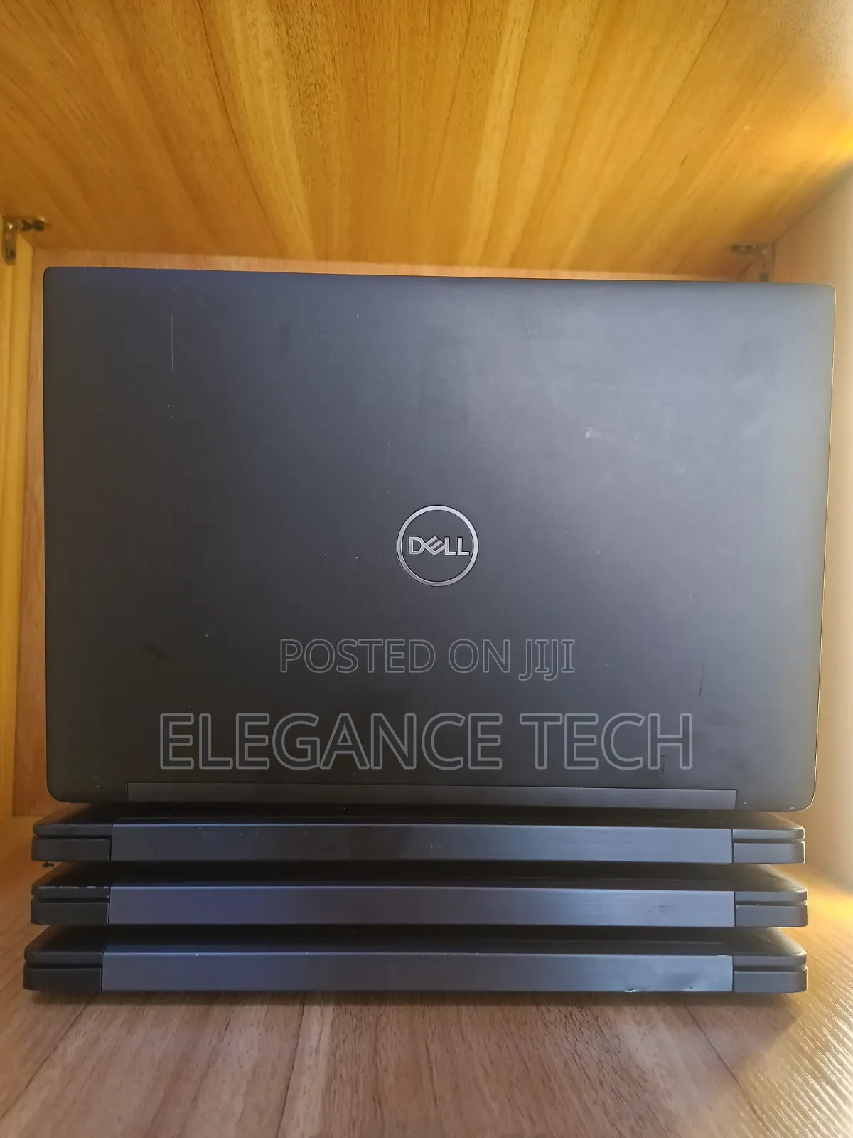 Laptop Dell Latitude 7290 16GB Intel Core i5 SSD 256GB