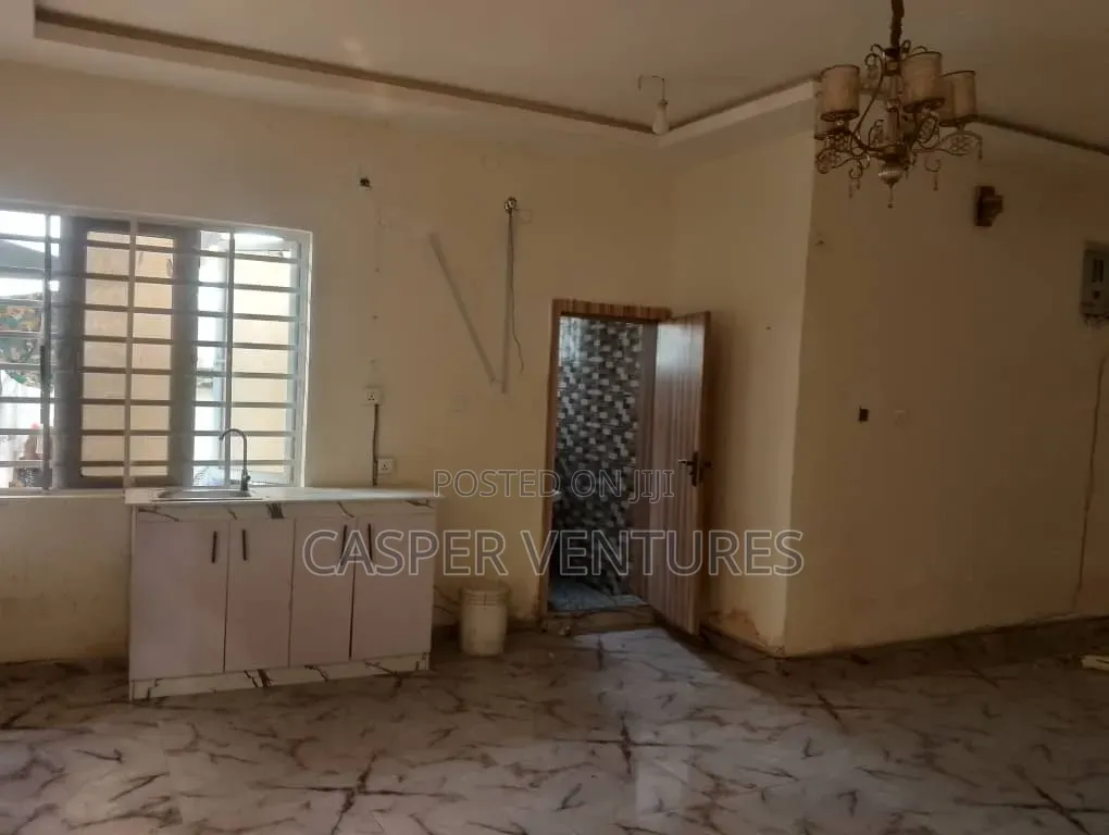 Studio Apartment in Alpha Beach, Lekki Phase 2 for rent