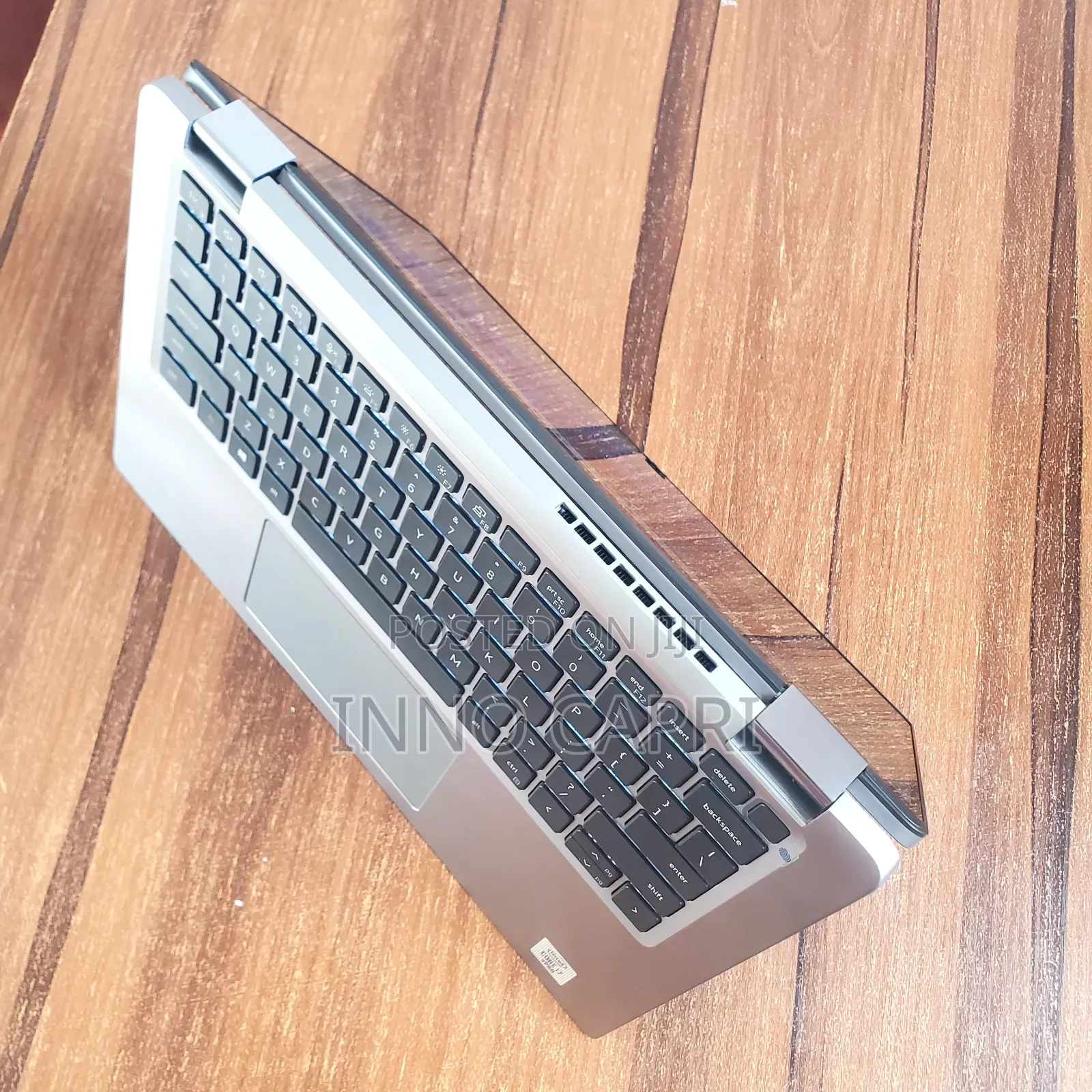 Laptop Dell Latitude 7410 16GB Intel Core i7 SSD 512GB