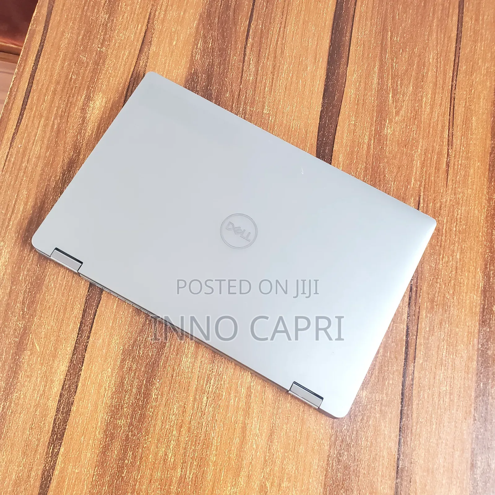 Laptop Dell Latitude 7410 16GB Intel Core i7 SSD 512GB