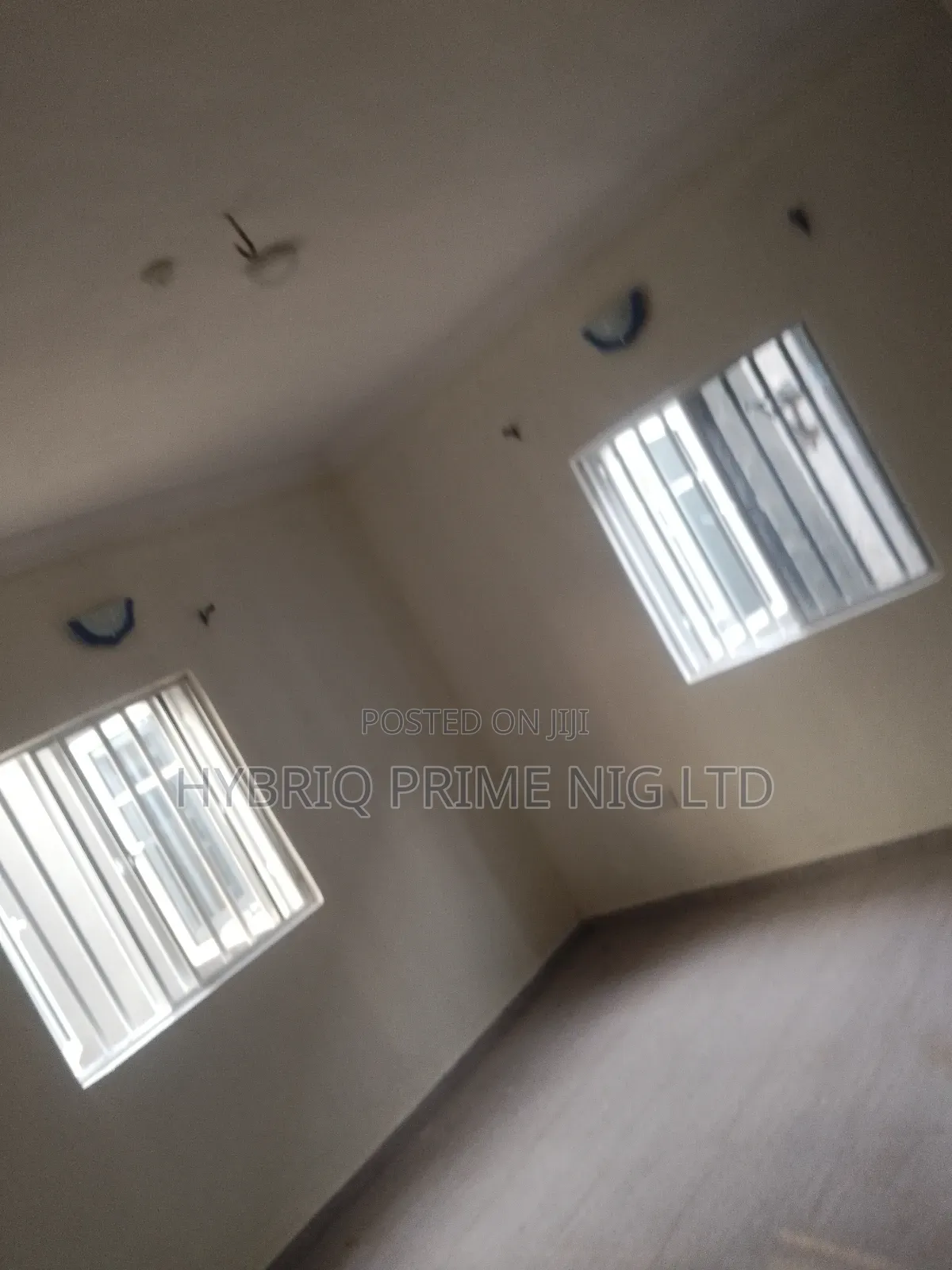 Interior Exterior House Painting Services in Ibadan