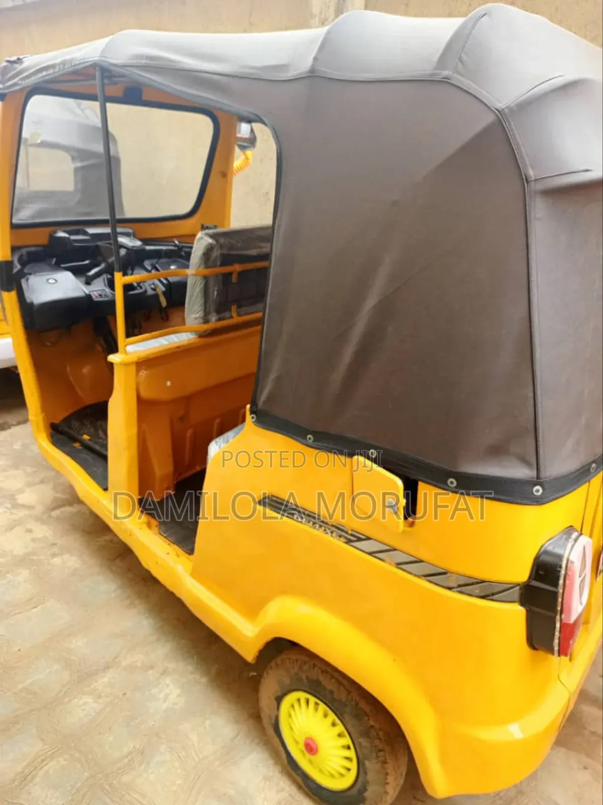TVS Apache 180 RTR 2019 Gold