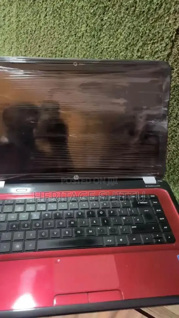 Laptop HP 250 G1 4GB AMD SSD 128GB