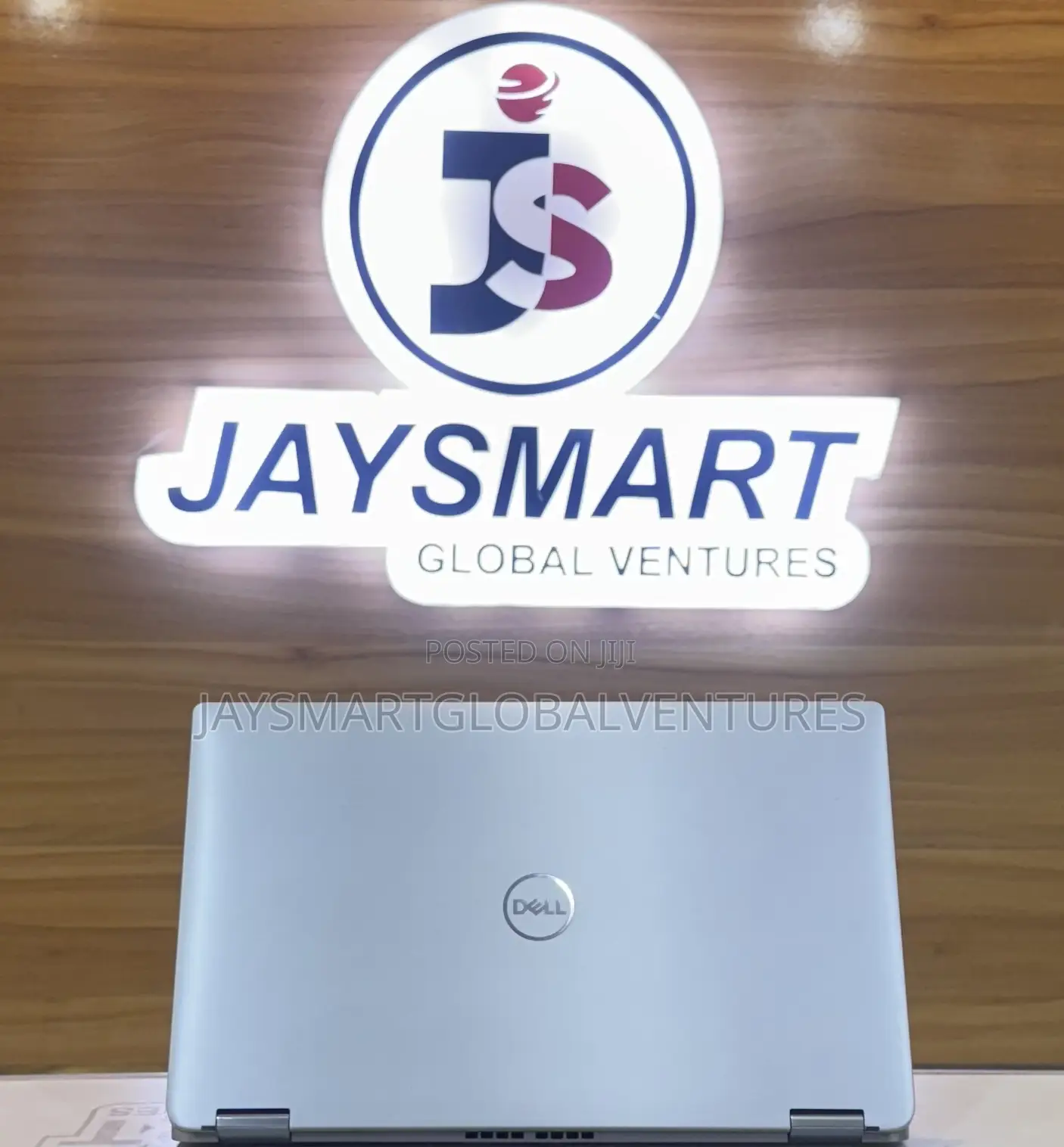 Laptop Dell Latitude 7400 8GB Intel Core i5 SSD 256GB