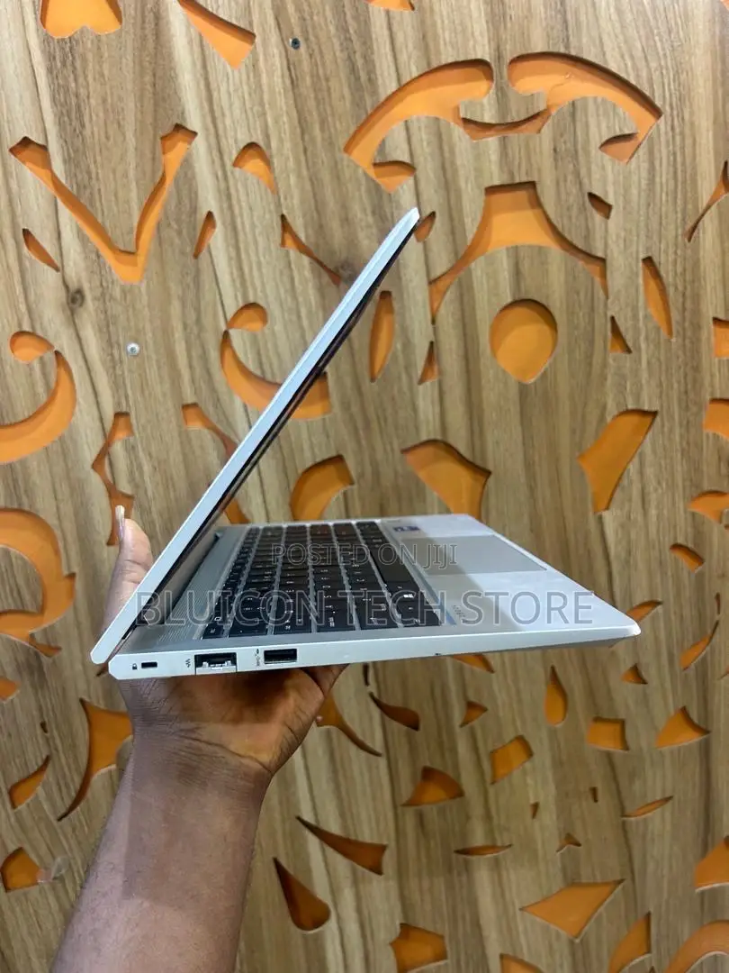 Laptop HP ProBook 440 G9 8GB Intel Core i5 SSD 256GB