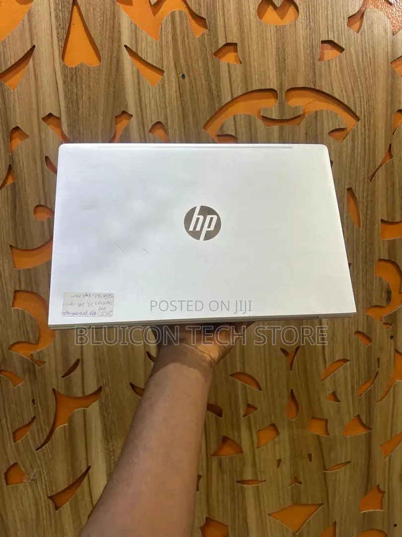 Laptop HP ProBook 440 G9 8GB Intel Core i5 SSD 256GB