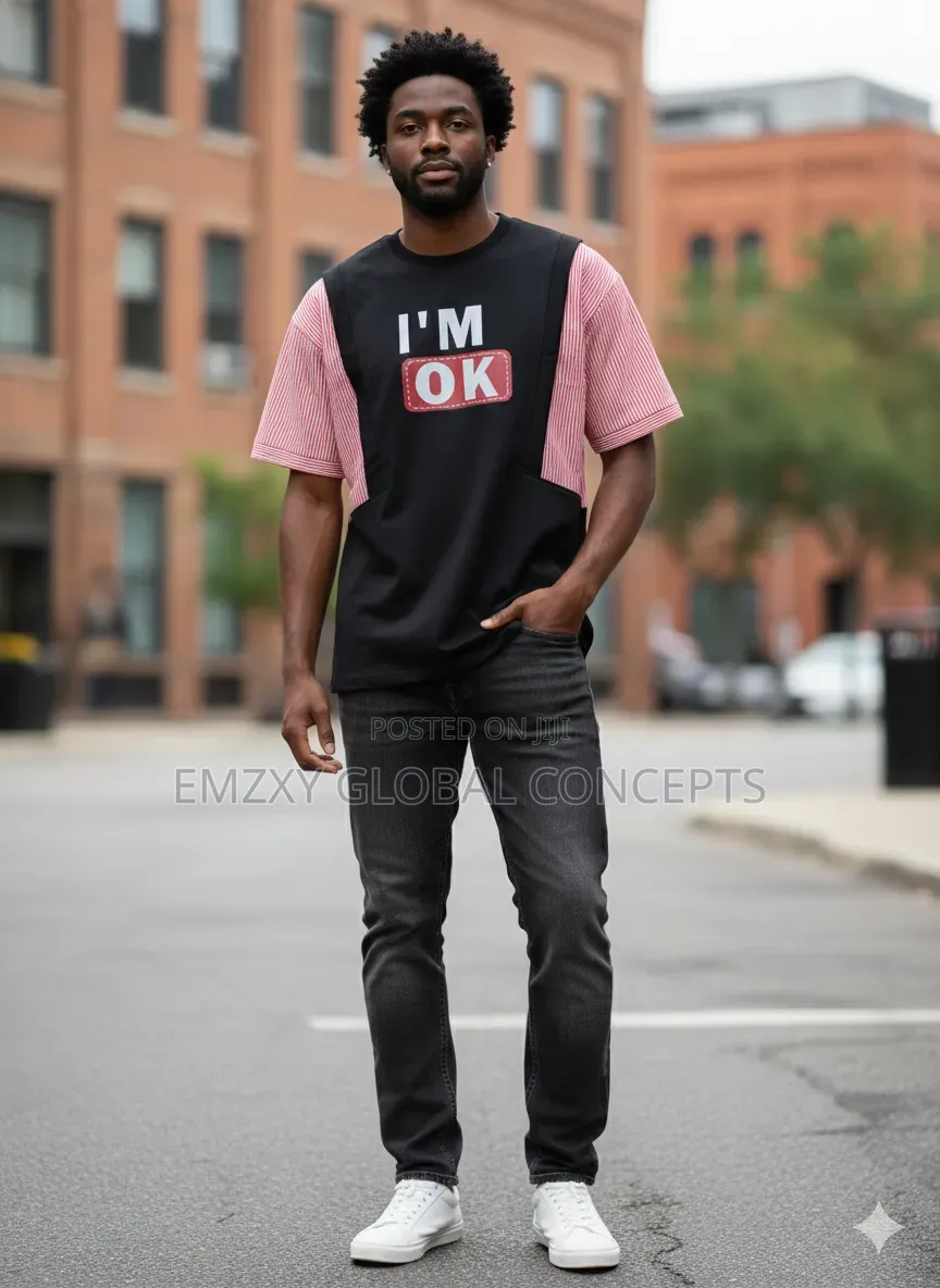 Luxury Polo