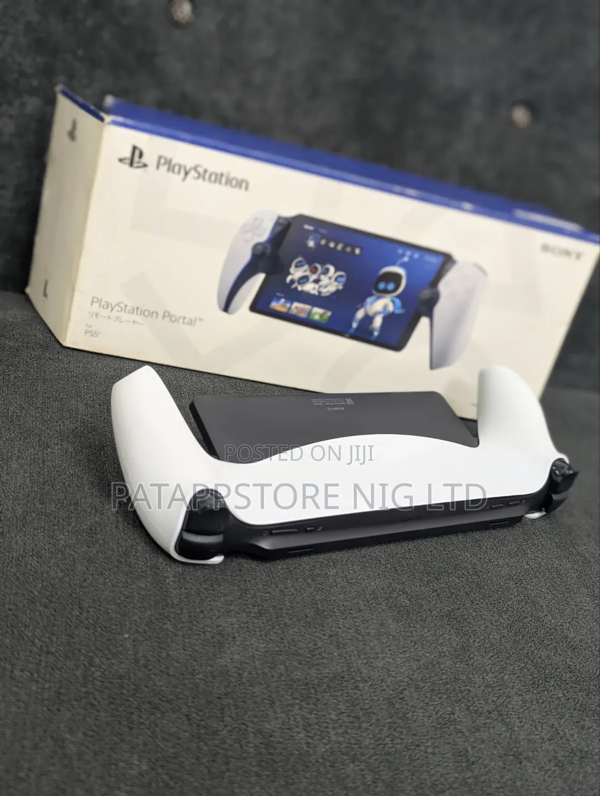 Sony Playstation Portal