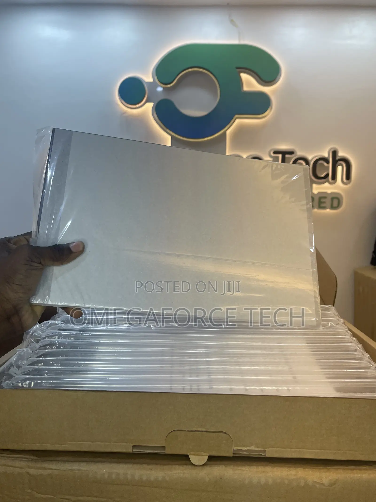 Laptop HP Zbook Studio G7 32GB Intel Core i9 SSD 256GB