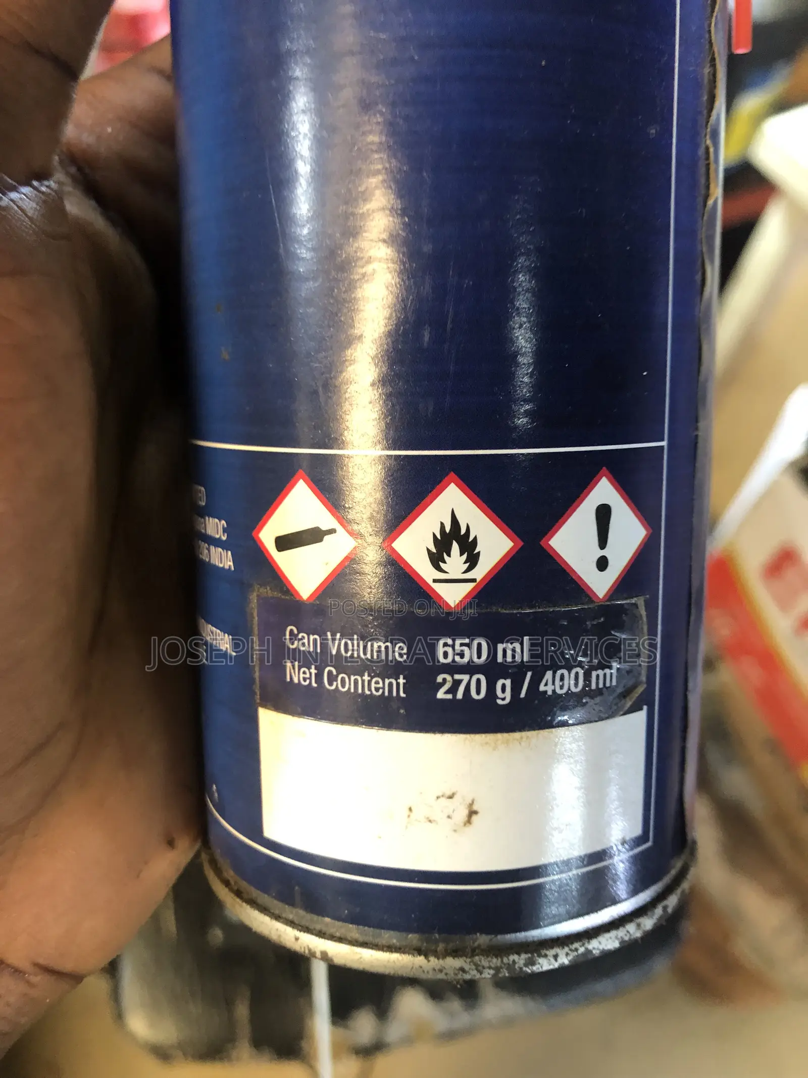 Asv Belt Dressing