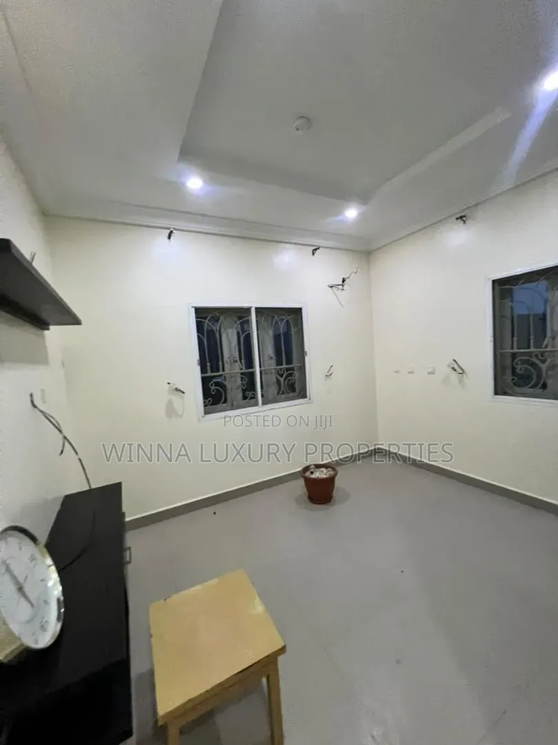 4bdrm Duplex in Karsana Gwarinpa for rent
