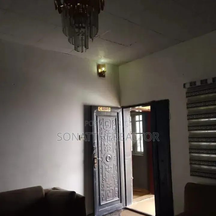 3bdrm Apartment in Akala Express for rent