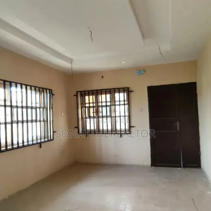 3bdrm Apartment in Heritage Estate for rent