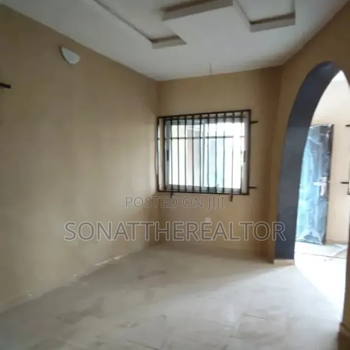 3bdrm Apartment in Heritage Estate for rent