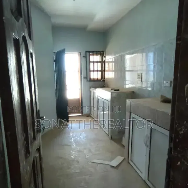 3bdrm Apartment in Heritage Estate for rent