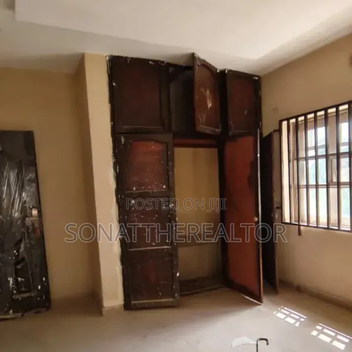 3bdrm Apartment in Heritage Estate for rent