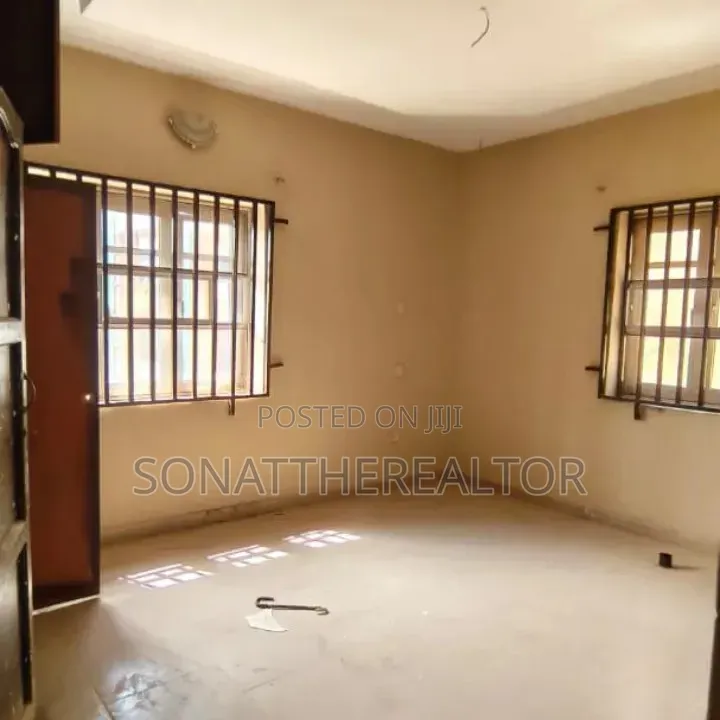 3bdrm Apartment in Heritage Estate for rent