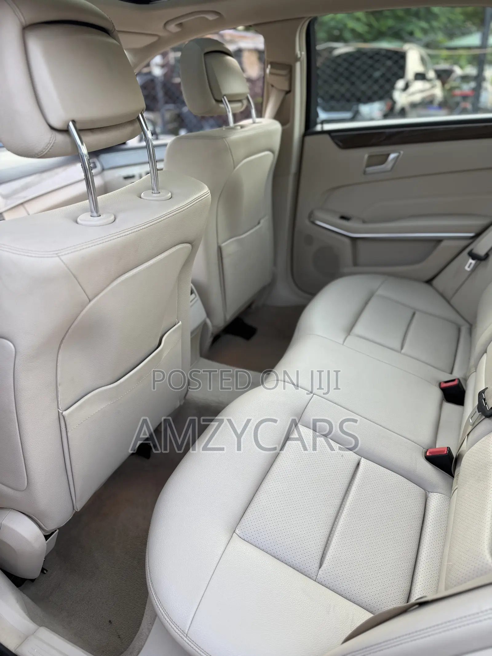 Mercedes-Benz E350 Base 4Matic Sedan AWD (3.5L 6cyl 7A) 2014 Blue