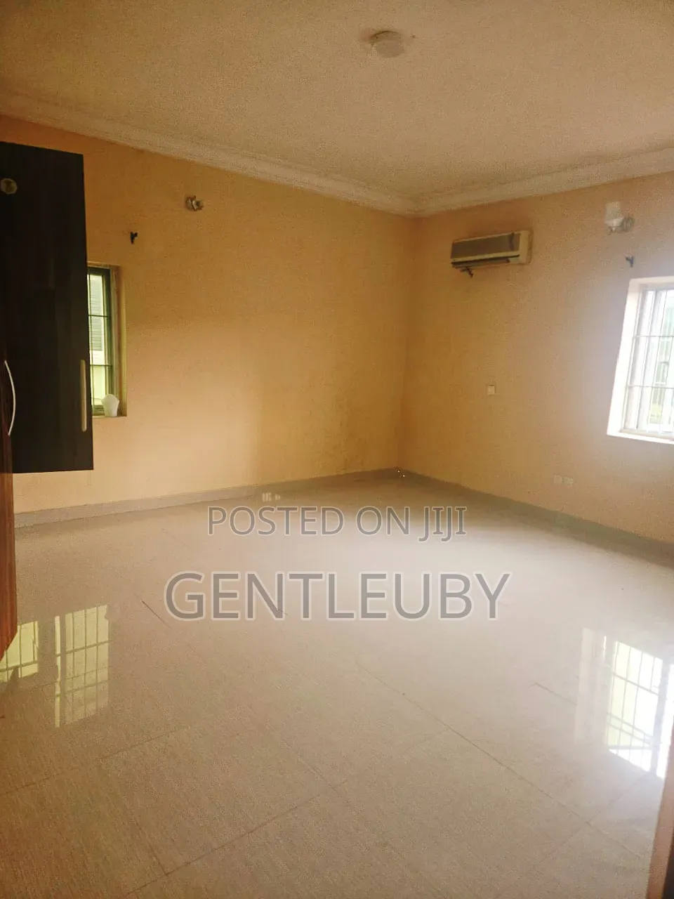 2bdrm Apartment in Idado Estate, Lekki Phase 1 for rent