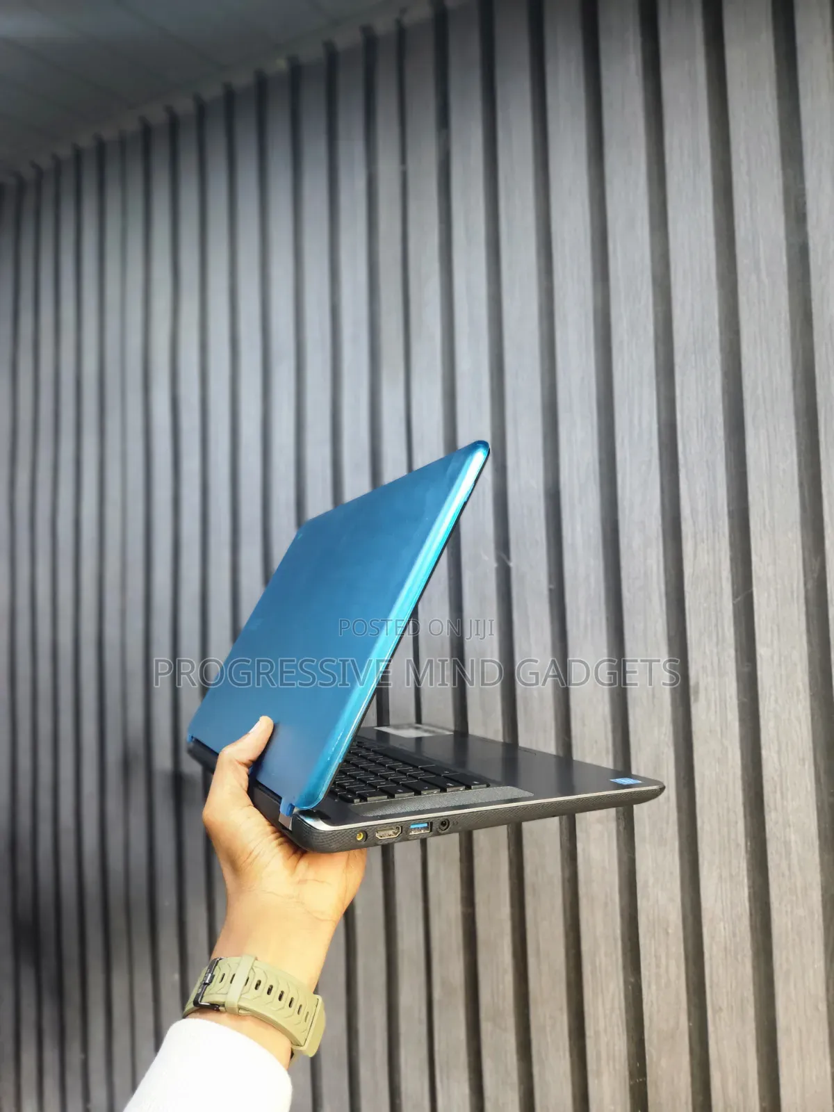 Laptop Acer Chromebook 15 2GB Intel eMMC 16 GB